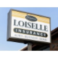 Loiselle Insurance Agency logo