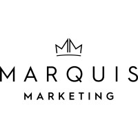 Marquis Marketing logo
