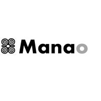 Manao Ltd logo