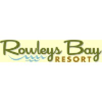 Image of Rowleys Bay Resort