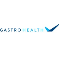 Gastro Health-Clinical Research logo