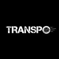Transpo logo
