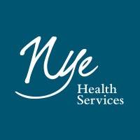 Image of Nye Health Services