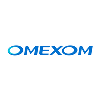 Omexom Spain Employees, Location, Careers