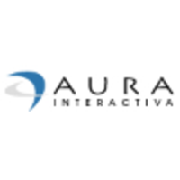 Image of Aura Interactiva