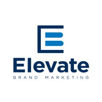 Elevate Brand Marketing logo