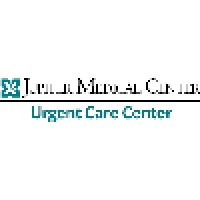 Jupiter Urgent Care Inc logo