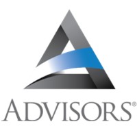 Image of ADVISORS sarl