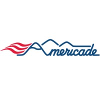 Image of Americade Inc