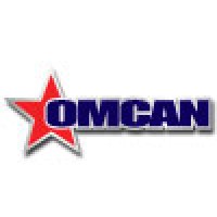 Image of Omcan