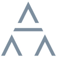 Applied Academics LLC logo