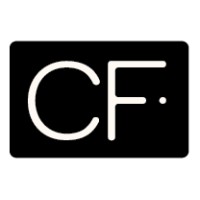 Commercial Furniture Interiors, LLC logo