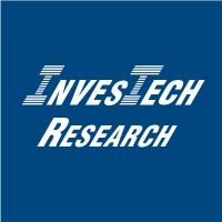 InvesTech Research logo