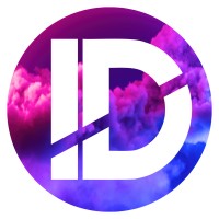 ID Dance Competition logo