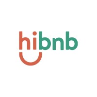HiBnb logo