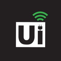 Ui Supplies AV & Electrical logo
