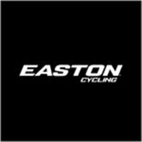 Image of Easton Cycling