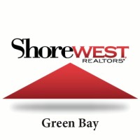 Shorewest, REALTORS - Green Bay logo