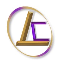 The Legacy Center logo
