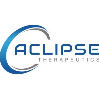 Aclipse Therapeutics logo