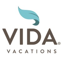 Image of Vida Vacations