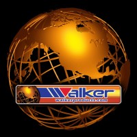 Walker Products Inc. logo
