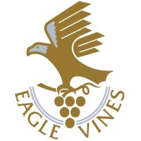 Eagle Vines Vineyards & Golf Course logo