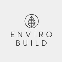 Image of EnviroBuild