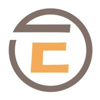 Elegance By NT Trading, Inc logo
