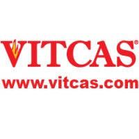 VitCas Ltd