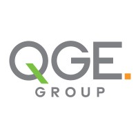 QGE Pty Ltd