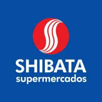 Image of Shibata Supermercados