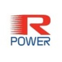 Image of RPower LLC