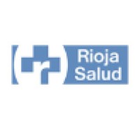 Servicio Riojano de Salud logo