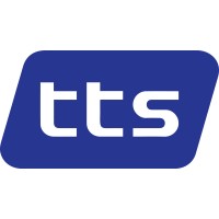 Test Tooling Solutions Group logo