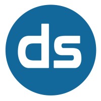 Digital Shift® logo