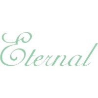 Eternal Optical & Perfumery (Far East) Limited logo
