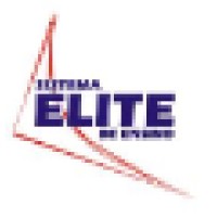 Sistema Elite De Ensino logo