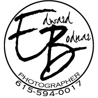 Three Maples Photography logo