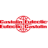 Castolin Eutectic Africa & Middle East logo