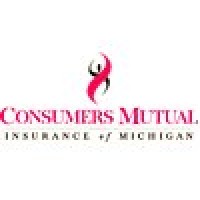 Consumers Mutual Insurance Of Michigan logo