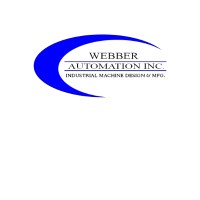 Image of Webber Automation Inc