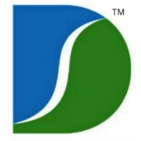 Dyslexia Specialist Services LLC logo