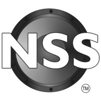 North State Sound LLC logo