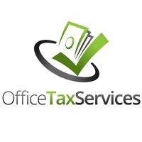 Office Tax Services logo