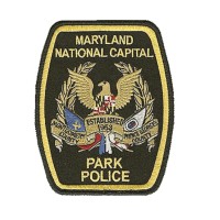 M-NCPPC Park Police, Prince George's County Division