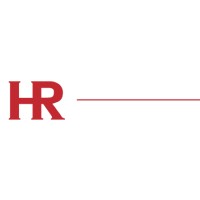 HR Property Group logo