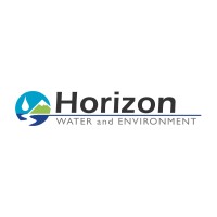 Horizon Water And Environment LLC logo