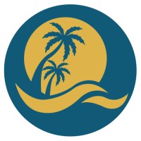 Playa Pacifica Resort logo