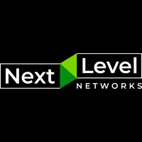 Next Level Networks, Inc. logo